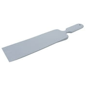 1 Pc Vehicle Rear Front Windshield Film Wrapping Tool Window Scrubber Tint Tool
